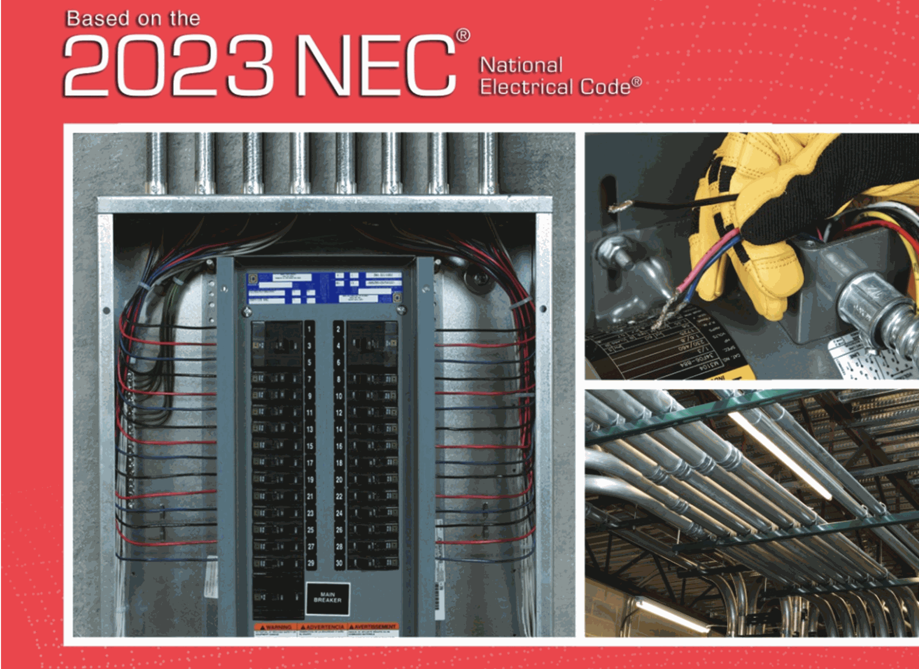 electrical-systems-based-on-the-nec-2023-my-accesstopower